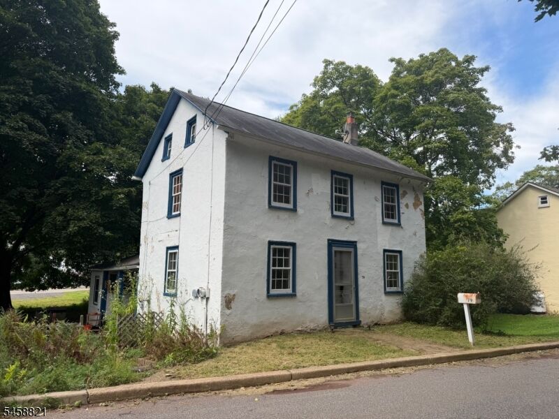 Property Photo:  79 Mill St  NJ 08848 