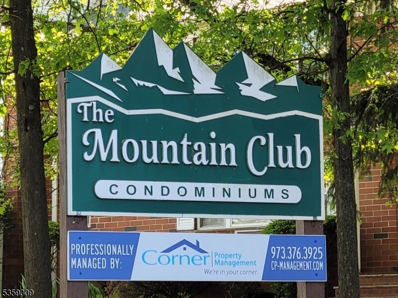 Property Photo:  2467 State Route 10 3B  NJ 07950 