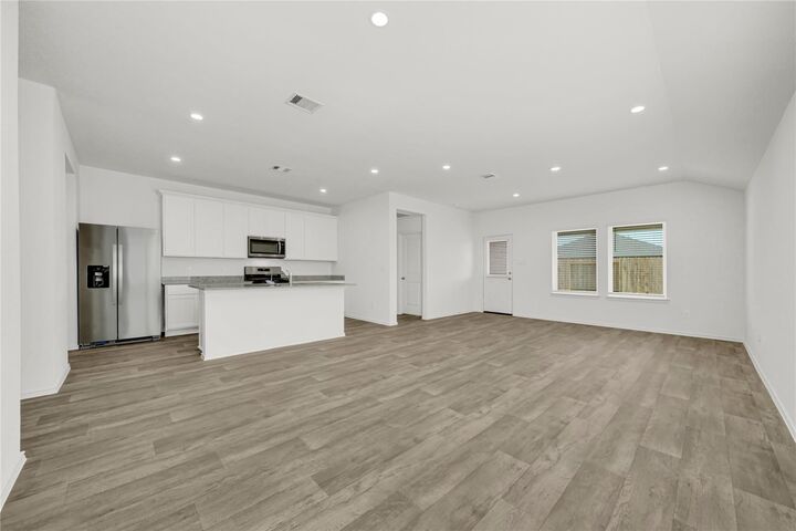 Property Photo:  31135 Delamere Turn Trail  TX 77441 