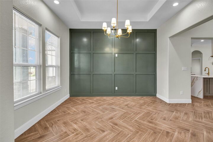 Property Photo:  755 Sunset Trail  TX 77515 