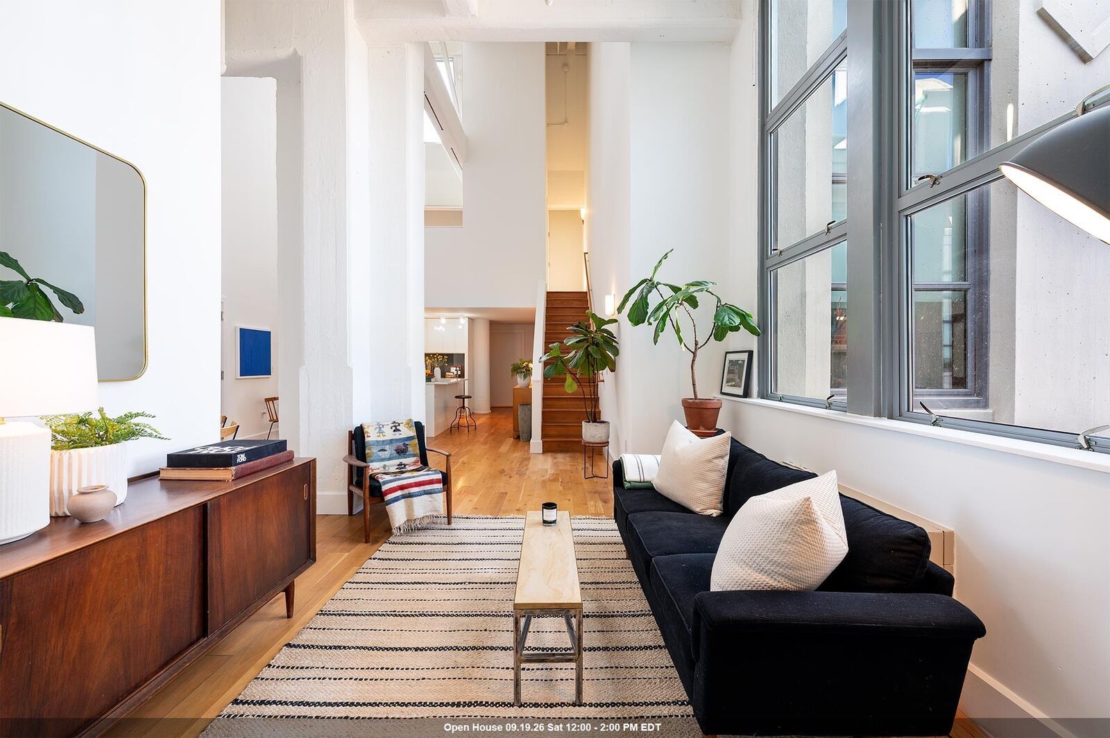 Property Photo:  50 Dey St 666  NJ 07306 
