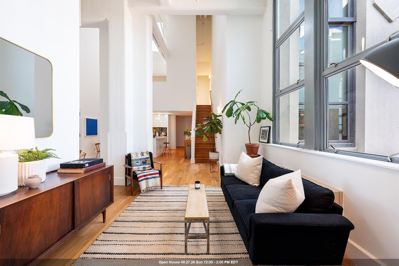 Property Photo: 50 Dey St 666 NJ 07306