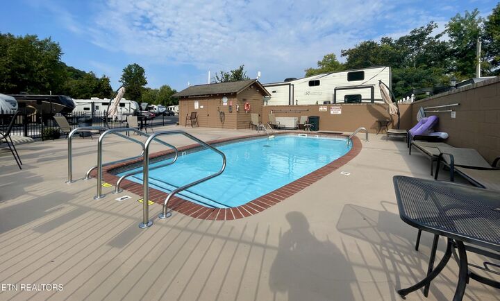 Property Photo:  3208 Pebblebrook Way  TN 37863 
