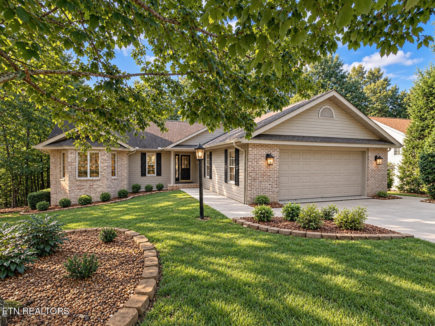 Property Photo:  110 Lynhurst Drive  TN 38558 