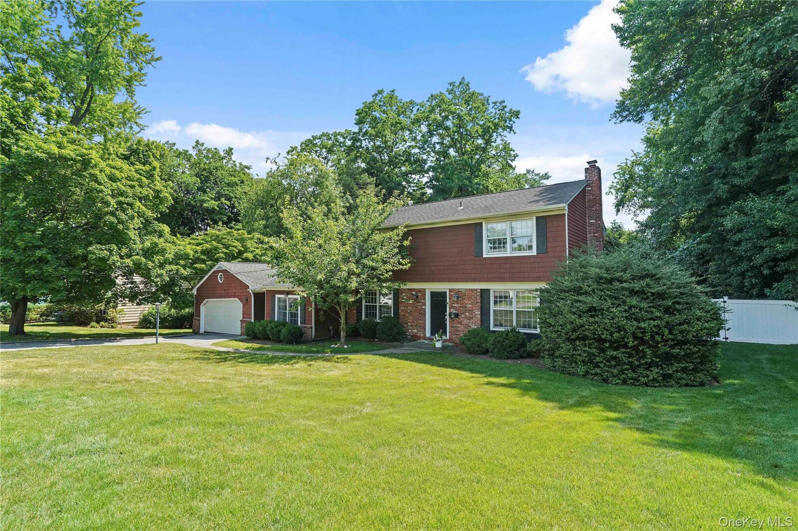 Property Photo:  16 Stephens Drive  NY 10591 