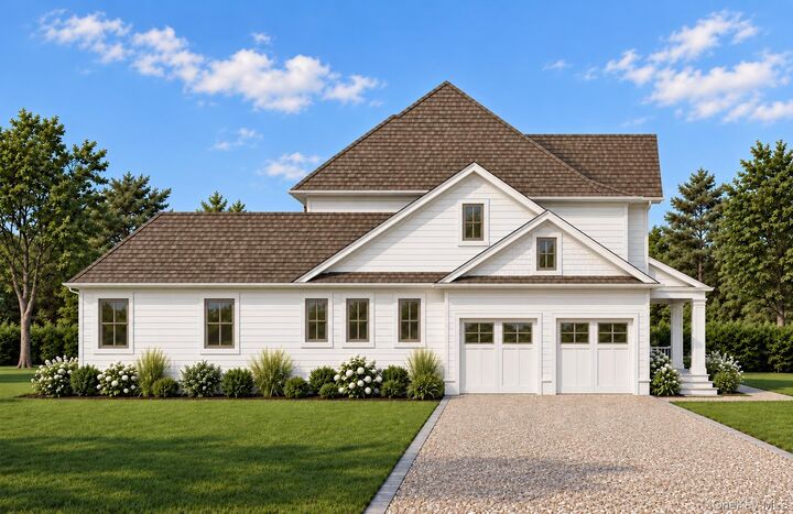 Property Photo:  2105 Pequash Avenue  NY 11935 