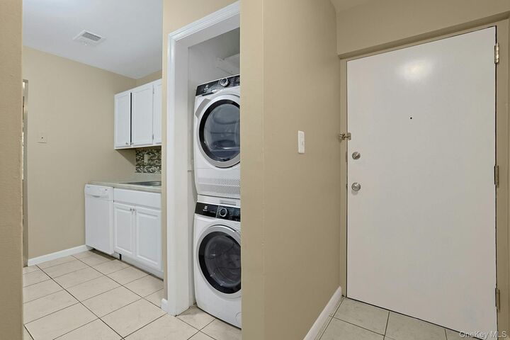 Property Photo: 214 Kennedy Drive NY 10977