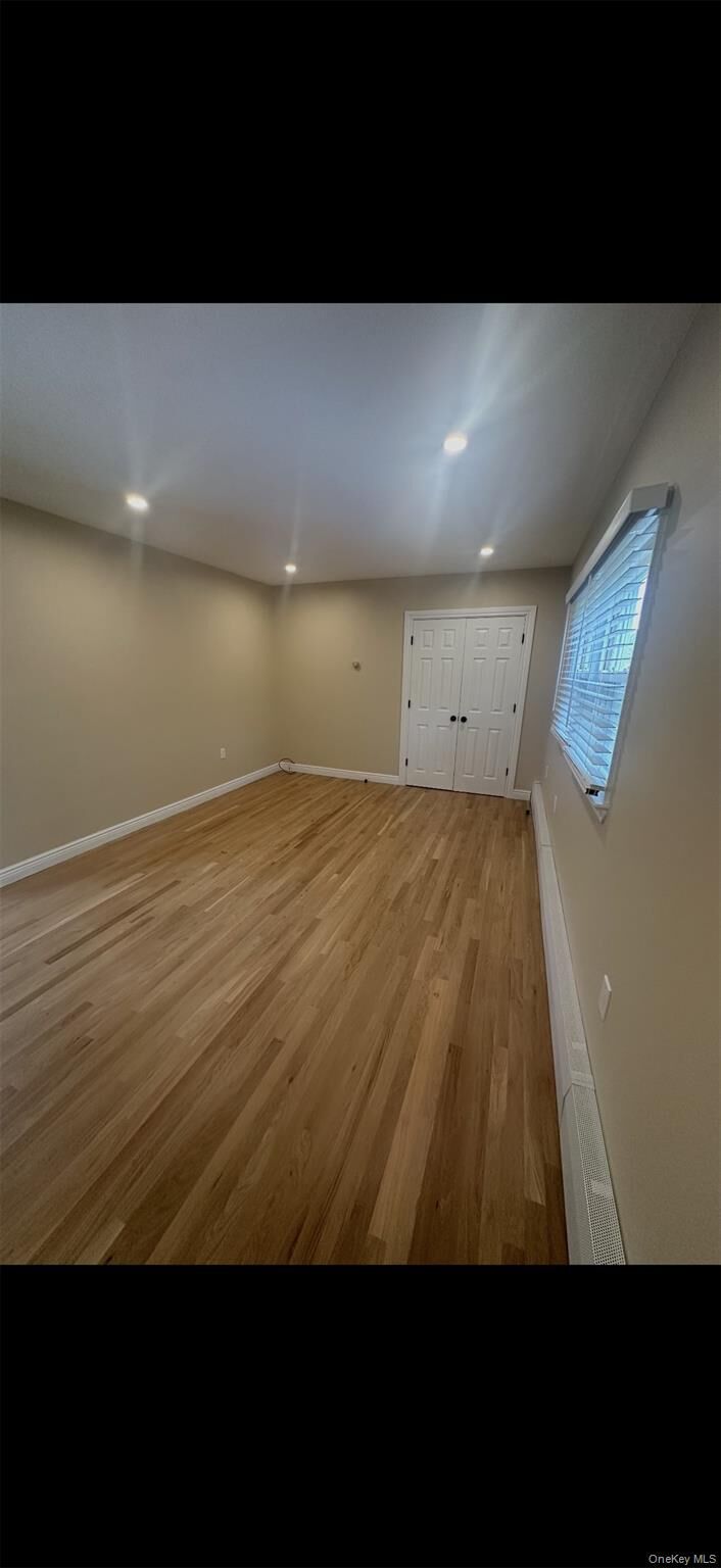 Property Photo: 77 W Washington Avenue NY 10965