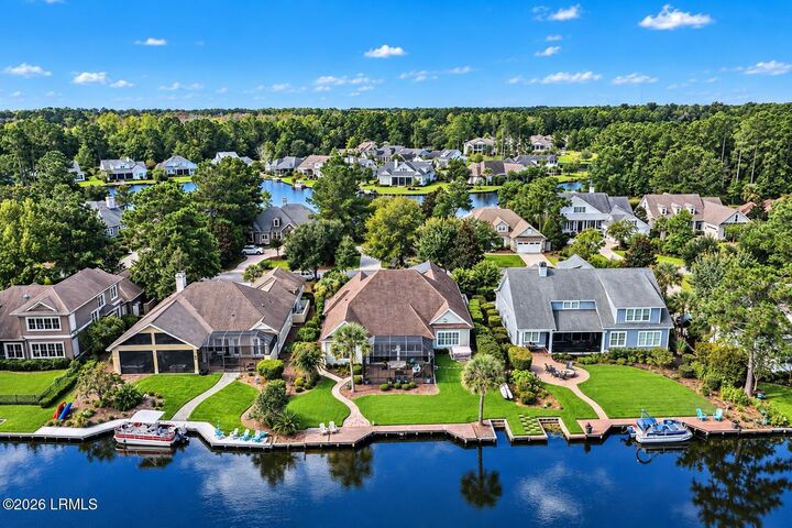 Property Photo:  26 Harborage Court  SC 29910 
