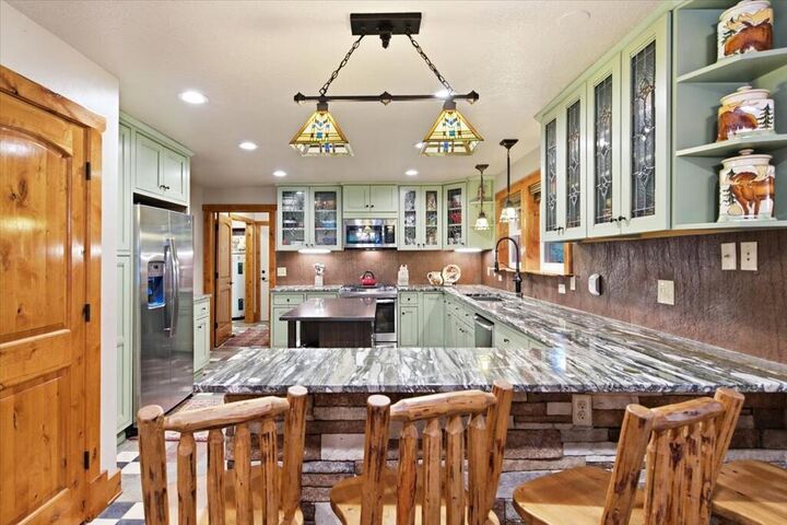 Property Photo:  1029 Cee Way Loop  ID 83638 