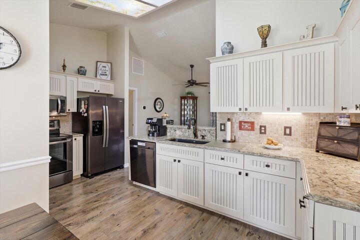 Property Photo:  6244 W Weston Drive  FL 34429 