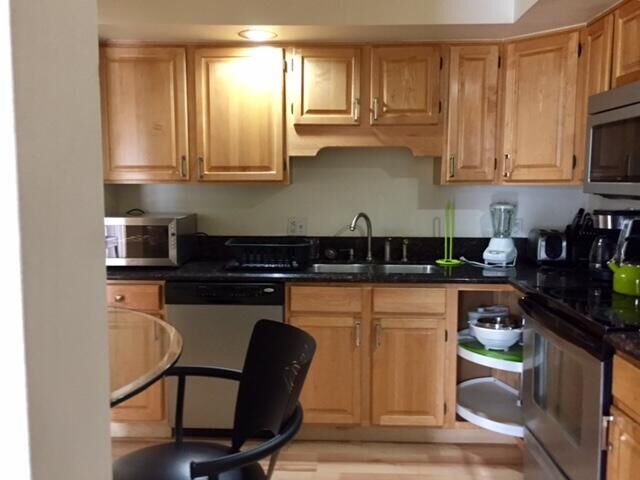 Property Photo:  3612 Lakeshore Drive  MI 49085 