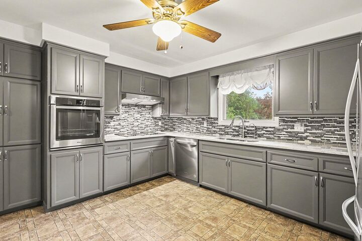 Property Photo: 02891 71 1/2 Street MI 49090
