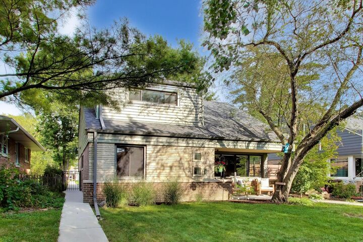 Property Photo:  8835 Forestview Road  IL 60203 