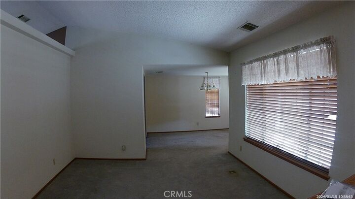 Property Photo:  4374 Sunset  CA 92371 