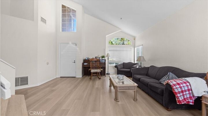 Property Photo:  7510 Lily Court  CA 92336 