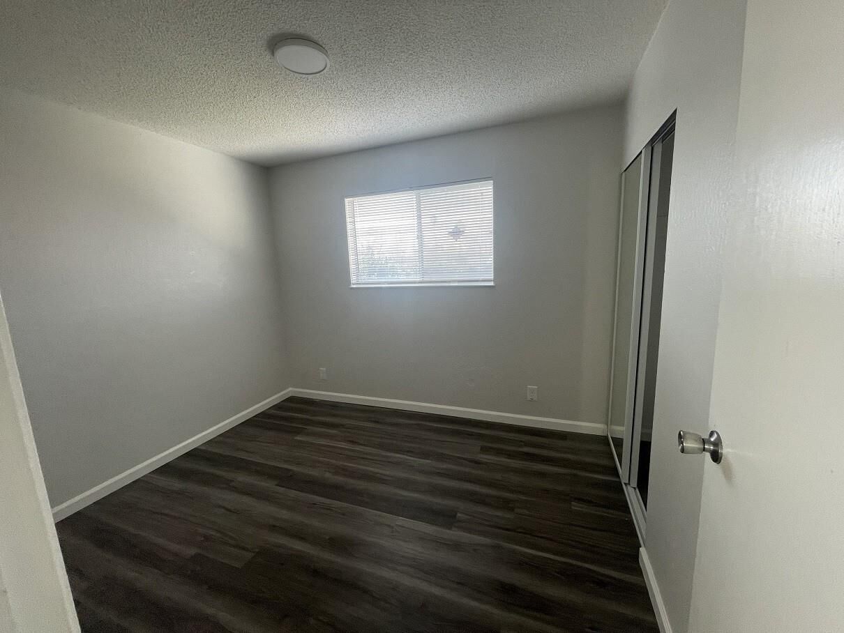 Property Photo: 6516 Dawson Way CA 95823