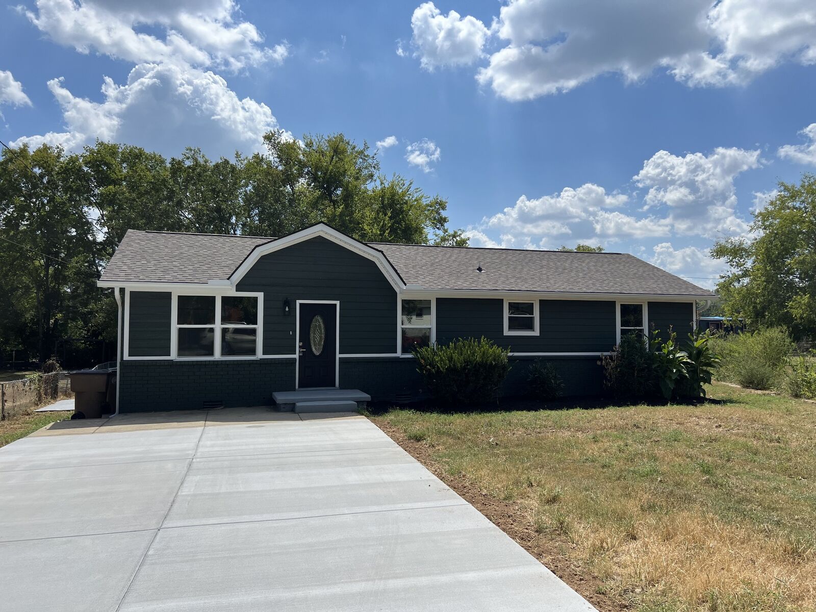 Property Photo:  3785 Lunn Dr  TN 37218 