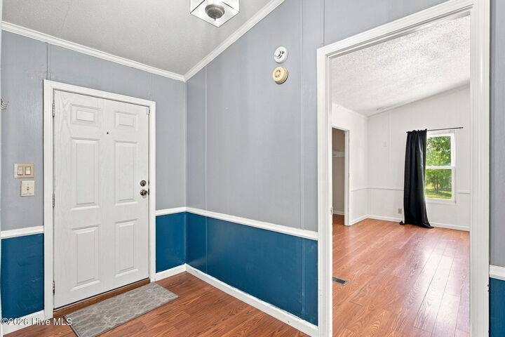 Property Photo: 900 Lighthouse Court NC 28443