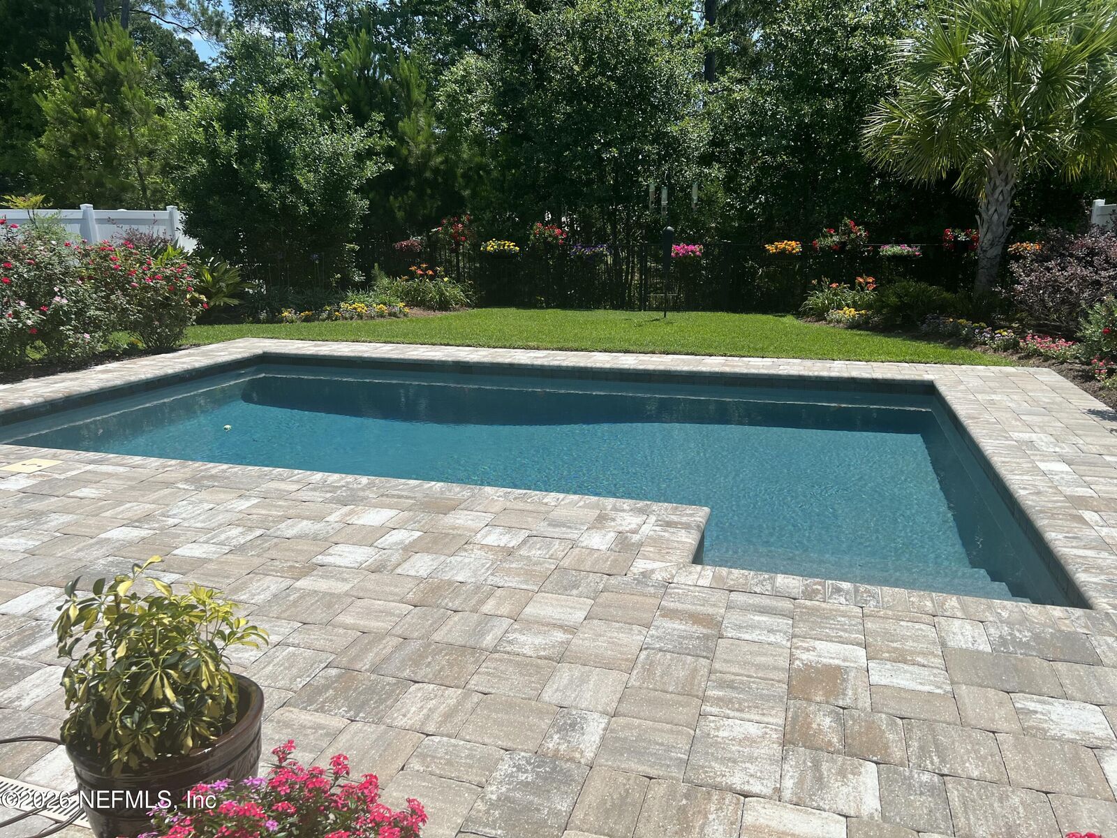 Property Photo:  2277 Eagle Perch Place  FL 32003 