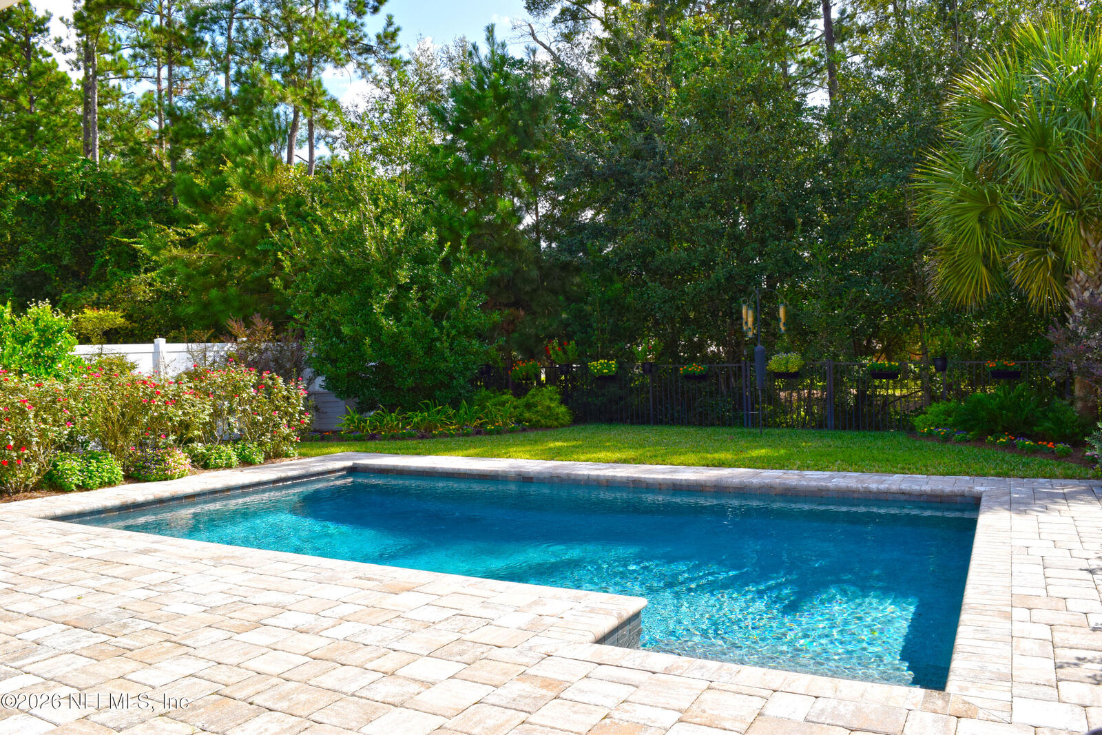 Property Photo:  2277 Eagle Perch Place  FL 32003 
