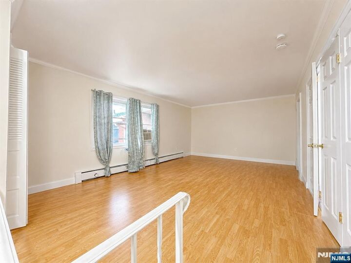 Property Photo:  53 Knox T 2A  NJ 07470 