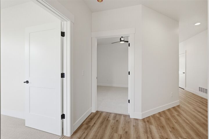 Property Photo: 3990 Camden Street B MT 59808