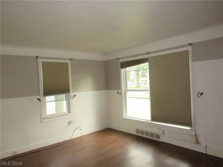Property Photo:  6224 Engle Road  OH 44142 