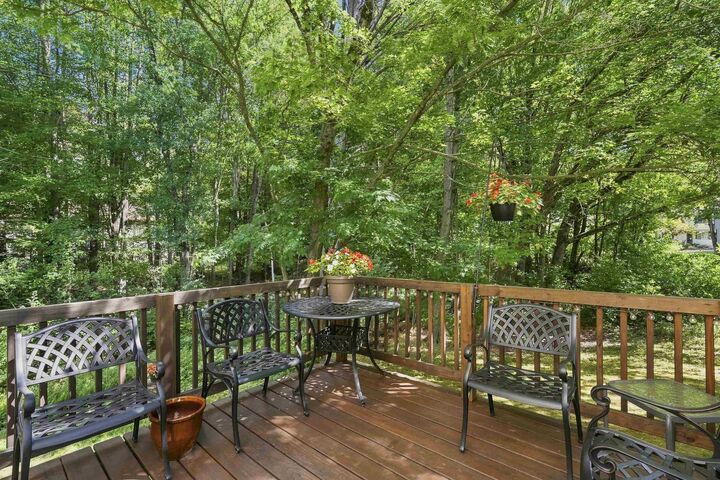 Property Photo: 54 Metalak Drive NH 03303
