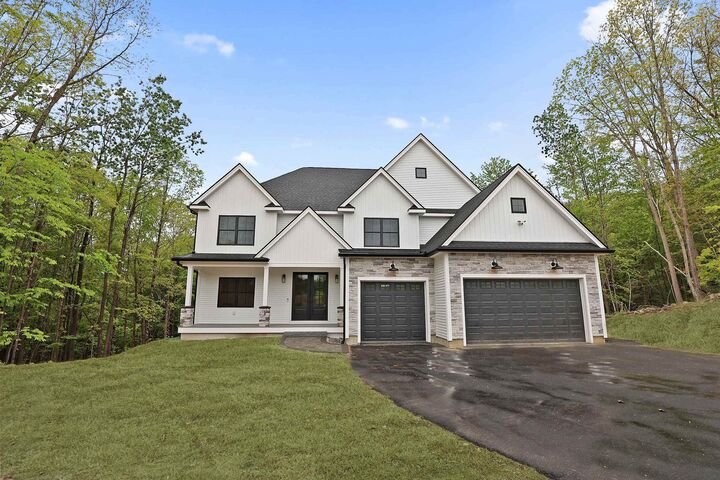 Property Photo: 17-4-27 Boiling Kettle Way NH 03110