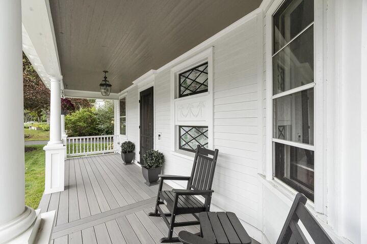 Property Photo:  199 Middle Road  NH 03801 