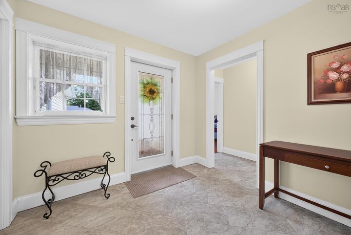 Property Photo: 32 Deerview Crescent NS B2N 6P6
