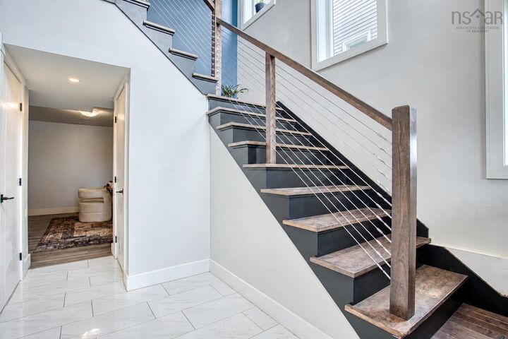 Property Photo:  421 Alabaster Way  NS B3P 0H3 