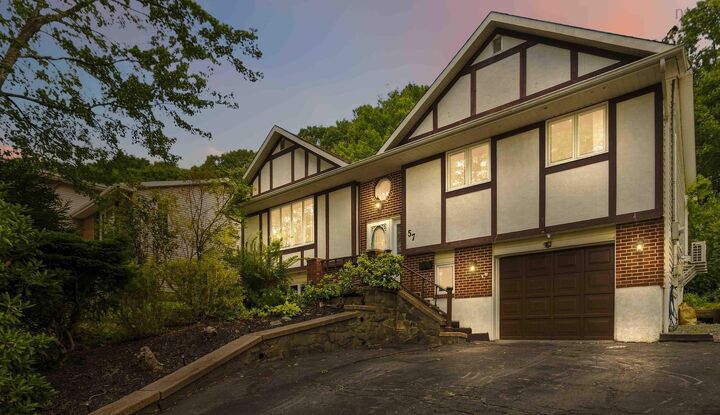 Property Photo:  57 Riverview Crescent  NS B4A 2X5 