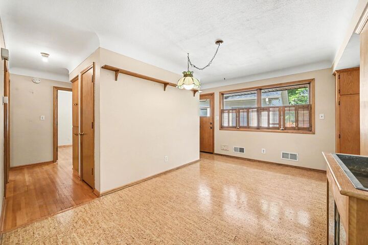 Property Photo: 623 Griggs Street S MN 55116