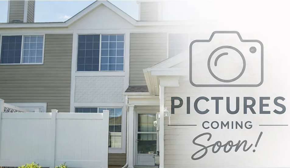 Property Photo:  1883 121st Lane NW 911  MN 55448 