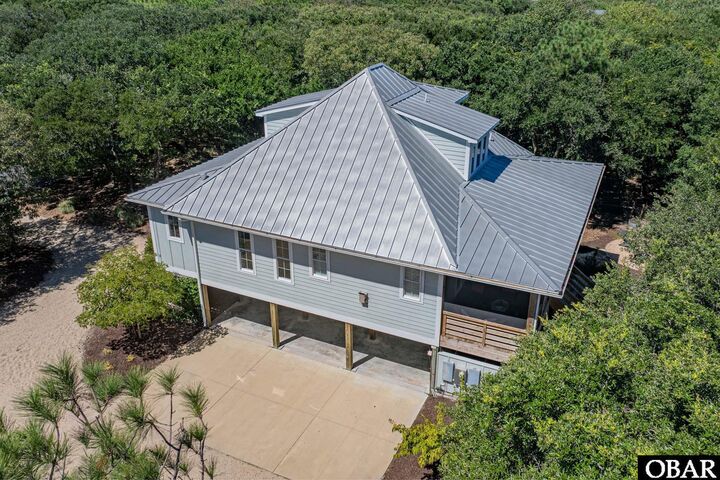 Property Photo: 52 Spindrift Trail NC 27949