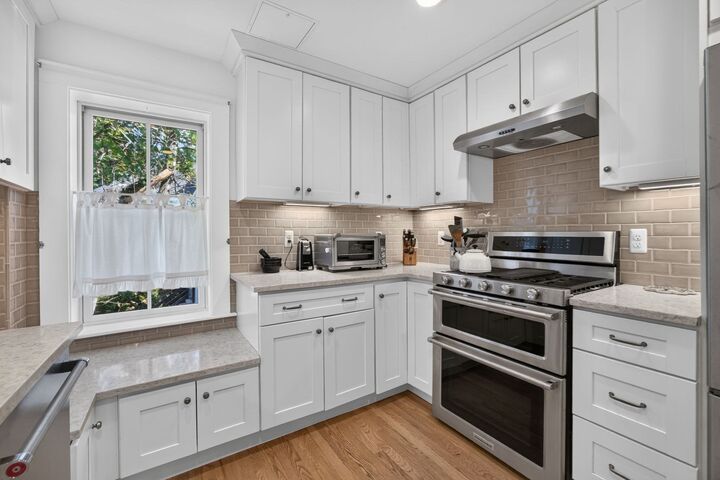 Property Photo:  24 Ord Street  MA 01970 