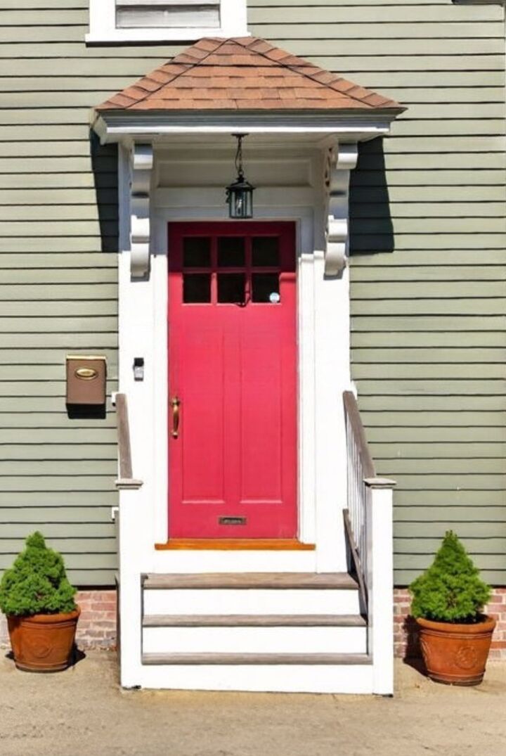 Property Photo: 24 Ord Street MA 01970
