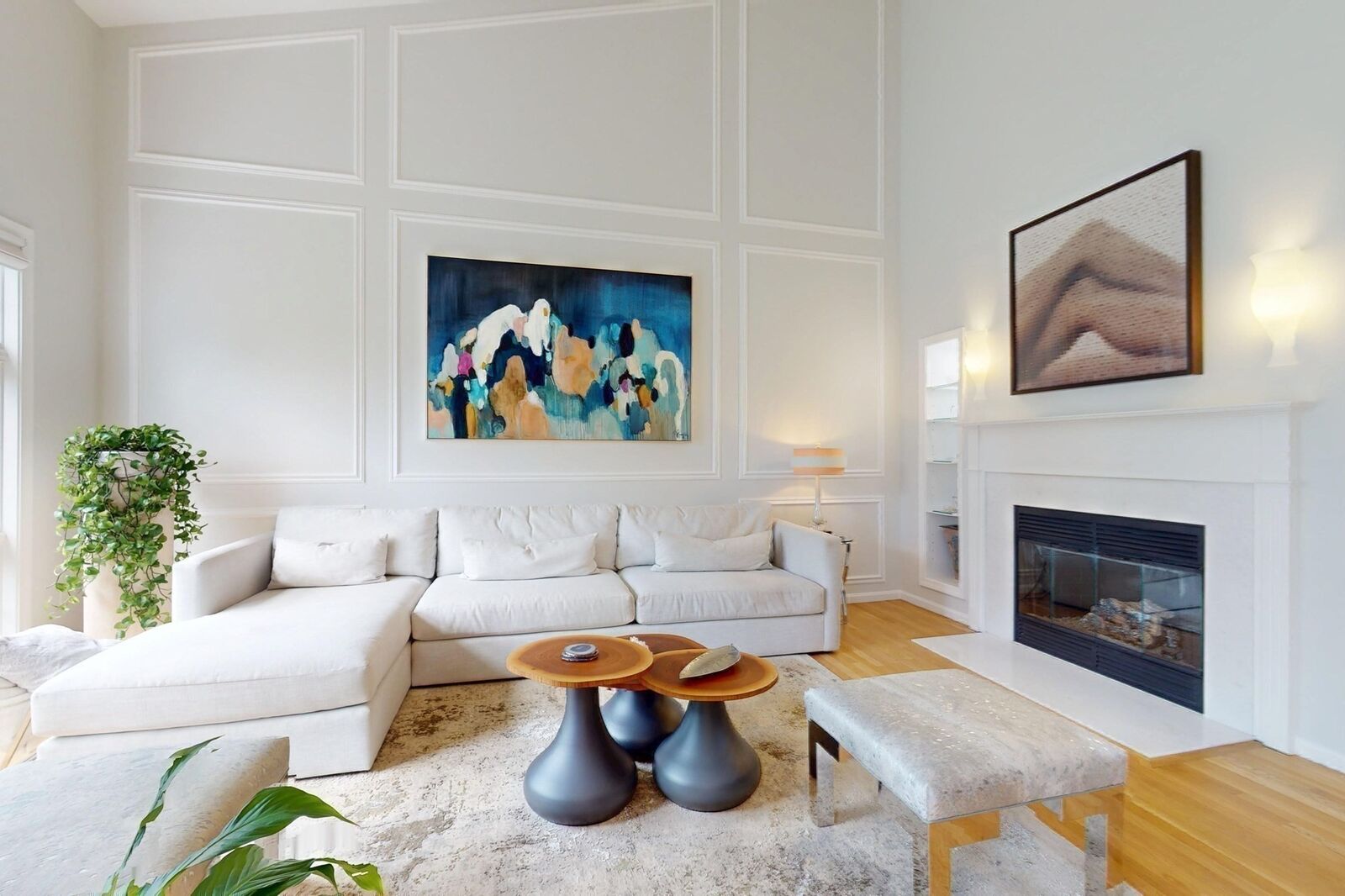 Property Photo: 15 Kings Way 11 MA 02451