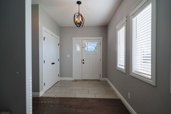 Property Photo:  10632 154 A Avenue  AB T8X 0M1 