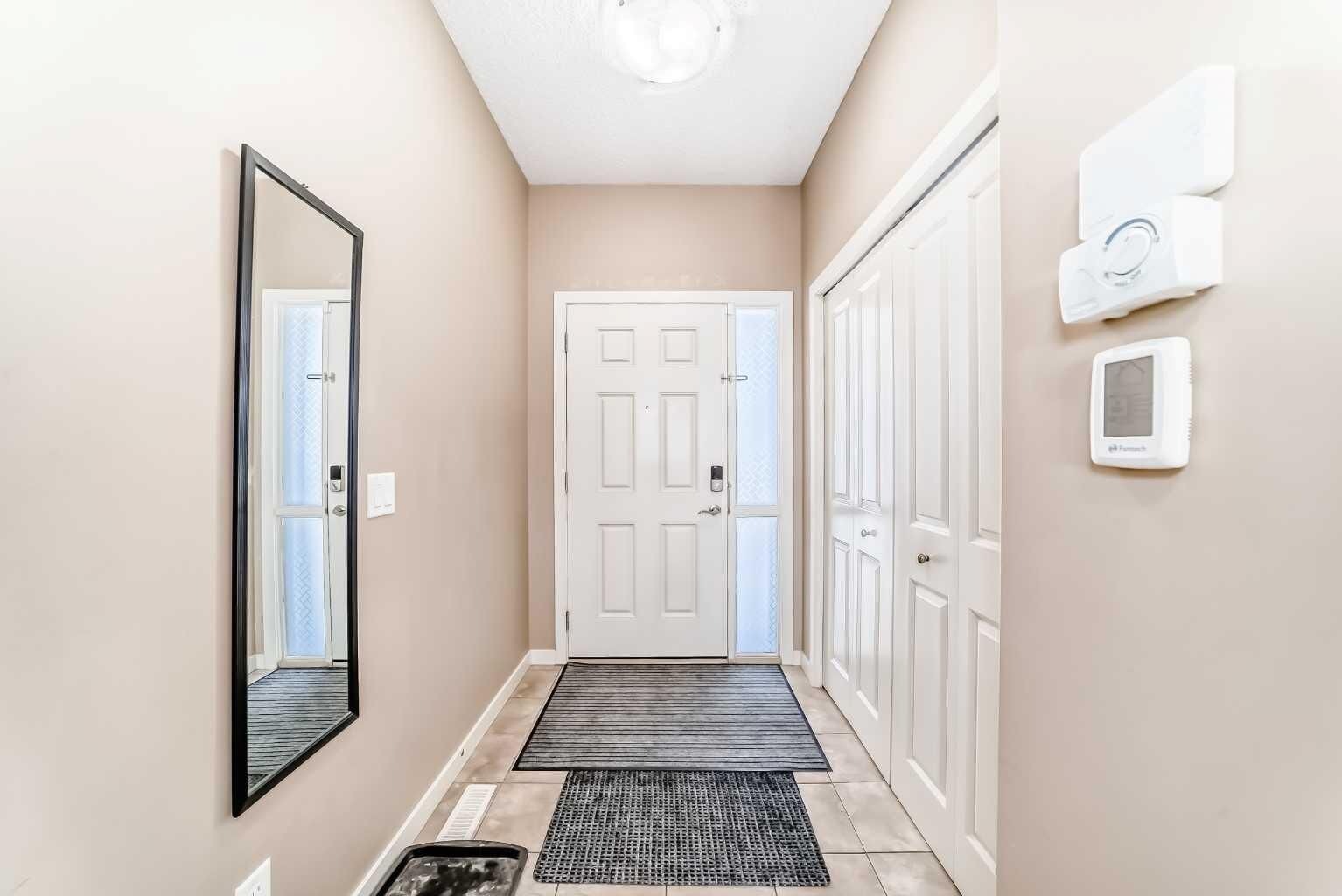 Property Photo:  302 Auburn Crest Way SE  AB T3M 1T2 