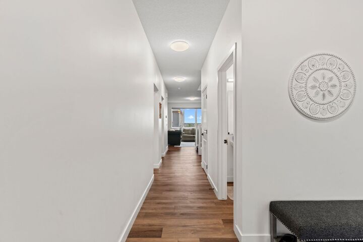 Property Photo:  2030 Fowler Road SW  AB T4B 5M2 