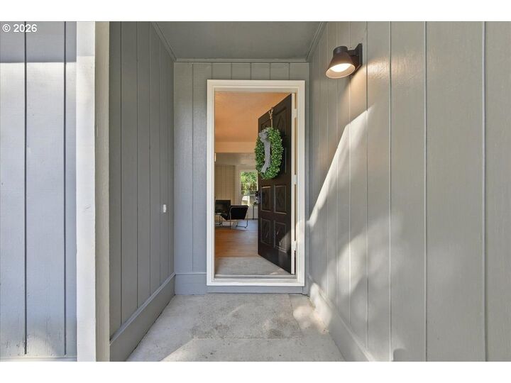 Property Photo:  4100 NE 153rd Ave  WA 98682 