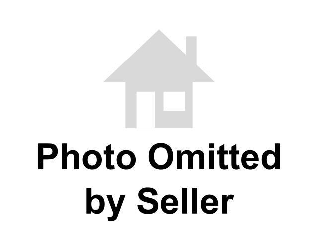Property Photo:  10411 SW Barbur Blvd  OR 97219 