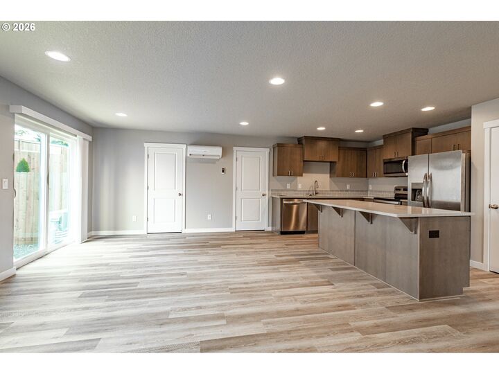 Property Photo: 4811 NE 37th Ct WA 98661