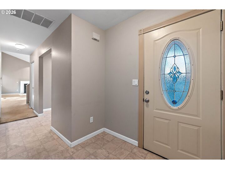 Property Photo:  17638 NW Shorewood Dr 502  OR 97006 