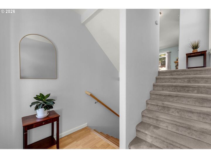 Property Photo:  4855 Y St  WA 98671 