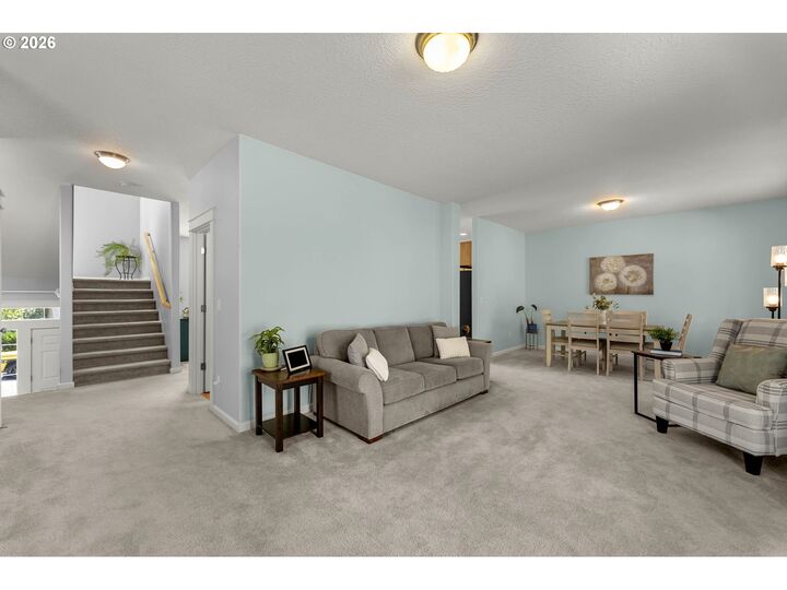 Property Photo:  4855 Y St  WA 98671 