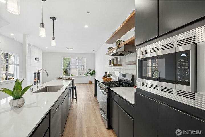 Property Photo:  196  Countryman Dr  WA 98272 